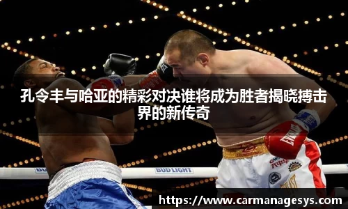米兰milan官方网站