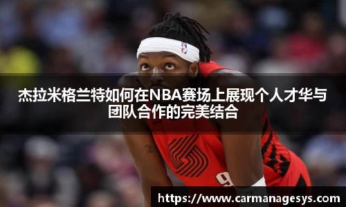 米兰milan官方网站