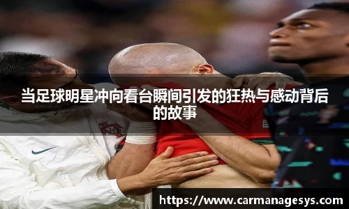 米兰milan官方网站