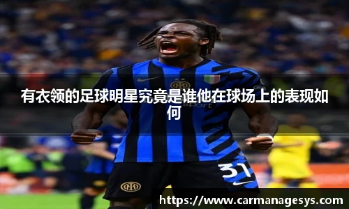 米兰milan官方网站