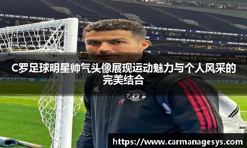 米兰milan官方网站