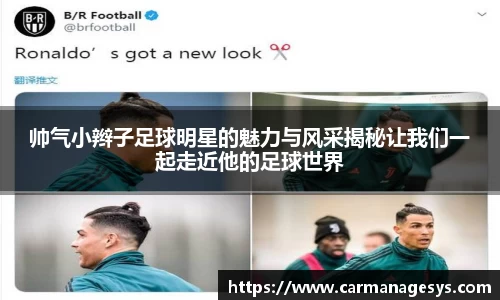 米兰milan官方网站