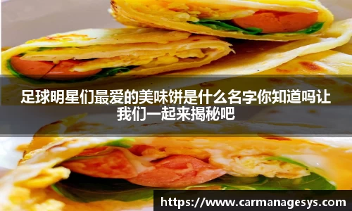 米兰milan官方网站