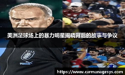 米兰milan官方网站